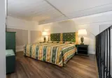 Altafiumara Resort & Spa foto 12