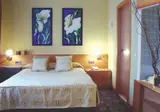 Hotel Occidental Bilbao foto 14