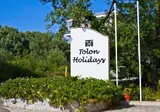 Tolon Holidays foto 2
