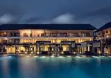Suriya Luxury Resort foto 22