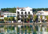 Kefalonia Grand foto 3