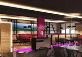 Hotel ADAPURA Wagrain foto 6