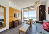 Appartementen Holiday Club Puerto Calma foto 18