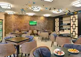 Sol Nessebar Bay & Mare Resort foto 7