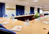 ibis Casa Sidi Maarouf foto 4