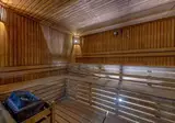 Lake & River Side Spa foto 9