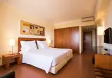 Hotel Vila Galé Cerro Alagoa foto 16