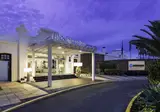 H10 White Suites foto 12
