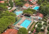 Camping Punta Spin foto 2