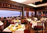Best Western Premier Bangtao Beach Resort & S foto 21