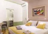 Grand Master Suites foto 29