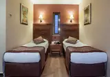 Alba Royal Hotel foto 20