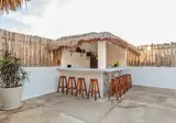 Hotel Kin Ha Tulum foto 21