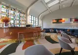 Vincci Porto foto 22