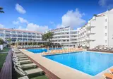 Aqualuz Lagos by The Editory foto 1