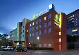 B&B HOTEL Alicante foto 23