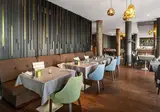 Wellton Centrum Hotel & Spa foto 10