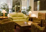 Arethusa Hotel foto 29