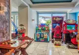 Elounda Water Park Residence Hotel foto 15