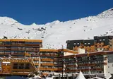 Résidence Névés foto 1