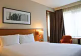 The Crown London Hotel foto 6