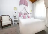 Kostem Otel foto 1