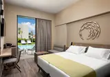 Atlantica Amalthia Beach Resort foto 12