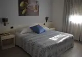 Giovanni foto 4