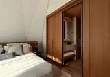 91 Athens Riviera foto 6