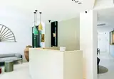 Domia Boutique Hotel Mondello foto 18