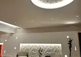 Nikos Hotel foto 22