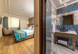 Hotel Grand Yavuz foto 1