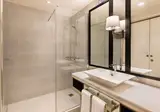 Radisson Blu Saidia Beach foto 11