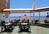 Apartamentos Benibeach foto 25