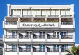 Coral Hotel foto 10