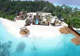 OZEN Reserve Bolifushi foto 13