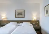 Parador De Jávea foto 5