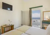 Hotel Porto Skala foto 23