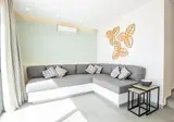 Isanema Villas foto 14