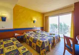 Palma Bay Club Resort & Annex foto 4