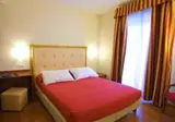 Giotto Hotel & Spa Assisi foto 2