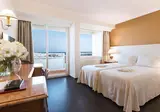 Hyatt Regency Vilamoura Algarve foto 1