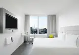 INNSiDE New York NoMad foto 6