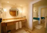 L'Amphitrite Palace Resort & Spa foto 15
