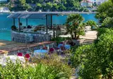 Hotel Splendid foto 10