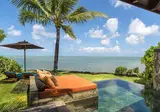 Four Seasons Mauritius at Anahita foto 20