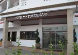 Hotel Puertomar foto 13