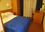 Piemonte foto 16