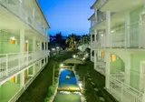 Di Palai Hotel foto 17