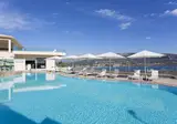Princess Kyniska Suites foto 25